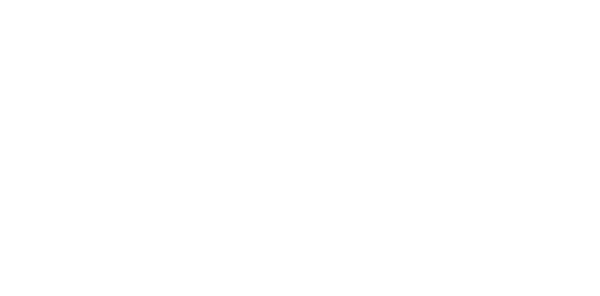 Visit East Greenland